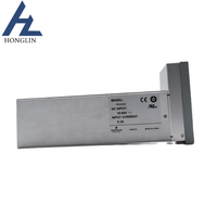 Module d'alimentation redresseur pour station de surveillance de station de base de communication M500D
