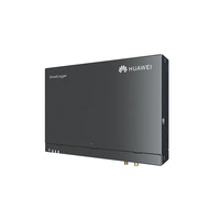 Module enregistreur de données intelligent 3000A avec USB 2.0 et application FusionSolar pour onduleur, système d'énergie solaire, moniteur WiFi, testeur, capteur, détecteur