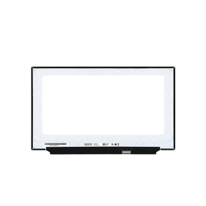 ขายส่งแผงจอ LCD ยอดนิยม B173HAN05.3 17.3 นิ้ว 1920*1080 FHD จอแสดงผล LCD - Product Image 1