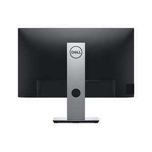 D'occasion <span class=keywords><strong>DEll</strong></span> Monitor 24 <span class=keywords><strong>27</strong></span> 32 Inch 2K <span class=keywords><strong>4k</strong></span> HD Design Esports Jeux - Product Image 4