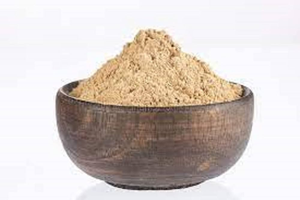 Extracto de Chasteberry en Polvo, Vitex Agnus Castus, Polvo de Planta Botánica Herbal, Extracto Natural de Bayas, Ingrediente para Suplementos - Product Image 3