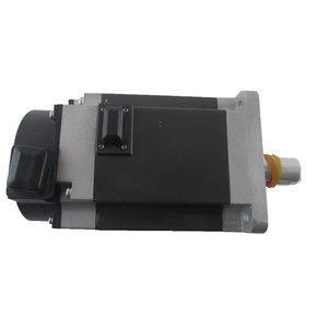 มอเตอร์เย็บผ้าอิเล็กทรอนิกส์รุ่นขายดี HC-MFS23G2(1/9) - Product Image 2