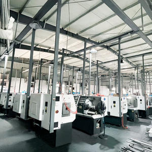 Lampe solaire de jardin à LED extérieure populaire, à économie d'énergie, à détection de mouvement, étanche, à montage mural, activée par le mouvement - Product Image 4