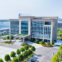 Phosphate tripotassique à 99% de pureté K3PO4 CAS 7778-53-2 Qualité alimentaire FCC & GB Régulateur de pH pour les boissons et les produits laitiers