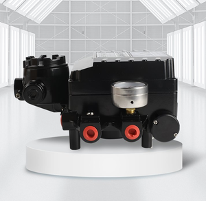 ตัวกรองโซลินอยด์ chx OEM YT-1000RDd CHX-724ผลิตในประเทศจีน - Product Image 6