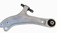 Pièces de rechange complètes pour véhicule électrique BYD Tang, pièces d'origine de marque authentique OEM, vente en gros d'accessoires de rechange, pare-chocs, phares