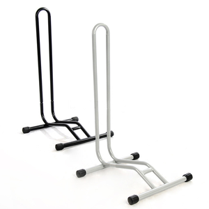 Soporte portátil <span class=keywords><strong>de</strong></span> estacionamiento <span class=keywords><strong>de</strong></span> <span class=keywords><strong>bicicletas</strong></span> <span class=keywords><strong>de</strong></span> acero inoxidable, entrenador <span class=keywords><strong>de</strong></span> <span class=keywords><strong>bicicletas</strong></span> y estante <span class=keywords><strong>de</strong></span> accesorios para almacenar cómodamente piezas <span class=keywords><strong>de</strong></span> repuesto <span class=keywords><strong>de</strong></span> <span class=keywords><strong>bicicletas</strong></span> - Product Image 1
