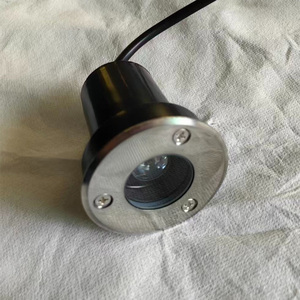 Plafoniera LED, Faretti LED, Lampade Decorative - Product Image 3