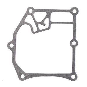 Joint de culasse Yamaha 69M-11193-A0 pour moteurs hors-bord 2,5 CV 4 temps - Product Image 1