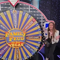 Roue de la Fortune, Grande Roue Tournante, Roue Porte-Bonheur, Jeu Populaire de Devinettes sur les Couleurs, Taille et Dimensions Personnalisables