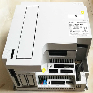 ระบบ 640 FCA635MNY-NF FCA635MNY FCA635LNYS FCA635LNYB - Product Image 2