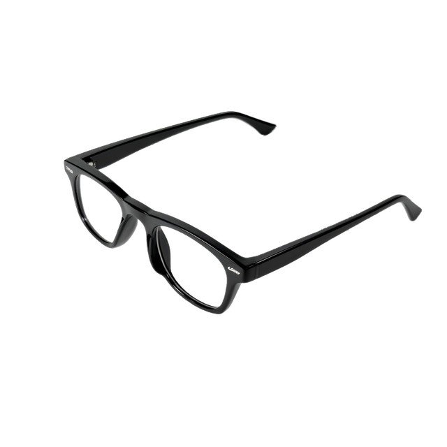 Smart Glasses 8 Million Pixels 1080P Anti-shake AI Translation Object Recognition Video Recording for Calling Voice V3
