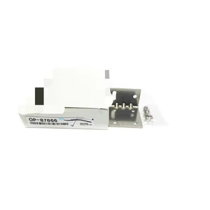 Op-87866 NSMP - Product Image 1