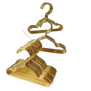 Les cintres en <span class=keywords><strong>bois</strong></span> pour enfants sont sûrs, inodores, adaptés aux garçons et aux filles, et peuvent être personnalisés - Product Image 2