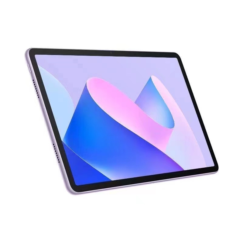 HUAWEI Matepad 11 2023 - Premium Tablet for Business