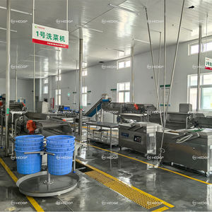 Picadora <span class=keywords><strong>de</strong></span> Carne <span class=keywords><strong>de</strong></span> Res, Cerdo y Cordero, Cortadora <span class=keywords><strong>de</strong></span> Huesos, Máquina Formadora <span class=keywords><strong>de</strong></span> Carne Congelada para Cocina Central, Comedor <span class=keywords><strong>de</strong></span> Empleados y Soluciones - Product Image 5