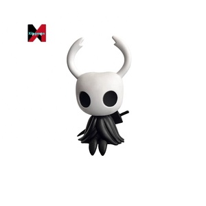 Figura <span class=keywords><strong>de</strong></span> Anime Hollow K Silk Song Hornet Game Doll Bee Little K, Imán para Refrigerador - Product Image 1