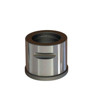 MTTOYO Fabricante Profissional de Quebradores Hidráulicos para Escavadoras HB10G HB15G HB20G HB30G HB40G HB50G Anel de Quebra Hidráulica Garantia de 1 Ano - Product Image 2