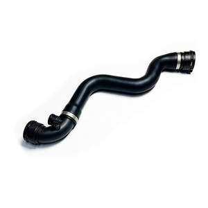 <span class=keywords><strong>Prix</strong></span> usine 11531436407 pièces automobiles tuyau de radiateur tuyau d'eau pour <span class=keywords><strong>BMW</strong></span> 3 (E46) 316i <span class=keywords><strong>318i</strong></span> 1998-2006 - Product Image 4