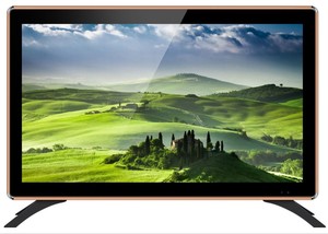 Televisor Inteligente LED LCD HD de 24 Pulgadas en Oferta, con Resolución 4K, Frecuencia de Actualización de 60 Hz, para Uso en Hoteles - Product Image 5