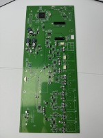 Diseñador y Fabricante Profesional de PCB (Placas de Circuito Impreso) Multicapa de Doble Cara OEM, Producto PCBA de Alta Calidad