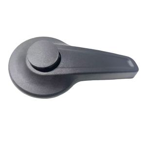 5N0881606 5N0881470 Maniglia di Regolazione, Maniglia per Regolazione Schienale Sedile Applicabile ad Audi, Volkswagen e <span class=keywords><strong>SEAT</strong></span>. - Product Image 5
