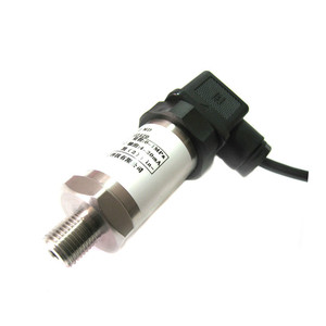 Fabricant de diaphragmes pour émetteurs - Product Image 3