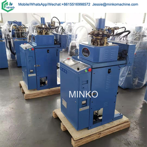 Vớ Sử Dụng Thông Tư Máy Dệt Kim Vớ Máy Làm Giá - Product Image 6