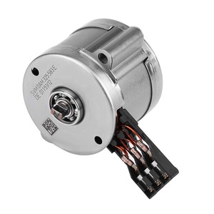 Moteur pas à pas de transmission DSG 7 DQ200 0AM325583E pour Volkswagen Audi Skoda, pièce de rechange - Product Image 3