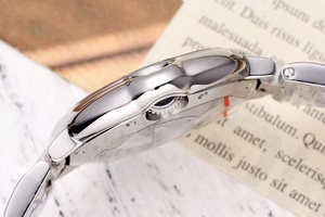 Montres de créateur haut de gamme exquises pour messieurs, bracelet en acier inoxydable de luxe, cristal saphir, mécanique automatique, résistant à l'eau - Product Image 3