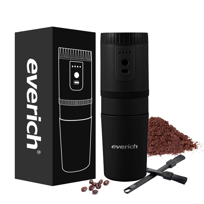 Adapté aux besoins du client