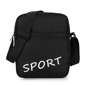 <span class=keywords><strong>Mini</strong></span> borsa a <span class=keywords><strong>tracolla</strong></span> a <span class=keywords><strong>tracolla</strong></span> elegante personalizzata borsa a <span class=keywords><strong>tracolla</strong></span> lunga a <span class=keywords><strong>tracolla</strong></span> singola per uomo donna borsa a <span class=keywords><strong>tracolla</strong></span> da donna - Product Image 3