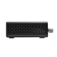 Neues Modell Gtmedia V7 S5X 4K FTA HD Digitaler Cccam Newcam Set-Top-Box Unterstützung Online-Filme