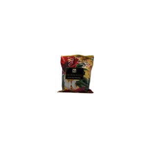 Savon parfumé de luxe haut de gamme, incontournable, avec éliminateur d'odeurs pour une touche d'élégance. - Product Image 1