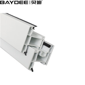 <span class=keywords><strong>Fenêtres</strong></span> de maison Fenêtre et portes <span class=keywords><strong>en</strong></span> <span class=keywords><strong>pvc</strong></span> à <span class=keywords><strong>double</strong></span> <span class=keywords><strong>vitrage</strong></span> Fenêtre à battant <span class=keywords><strong>en</strong></span> <span class=keywords><strong>pvc</strong></span> - Product Image 5