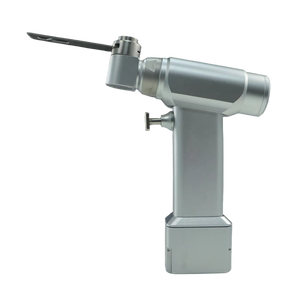 Bojin Middle Level - System 4000 Einfunktionell-Deutscher Motor Sagittal säge BJ4101 - Product Image 1