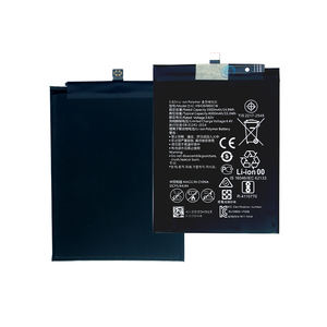 Batteria diretta in fabbrica per telefono Huawei Mate 10/20/30/40/50 Pro P8 /9/10 Lite/20 Pro Nova 2/2s/2i/3i Y6 2018 Y9 2019 Honor 7X - Product Image 2