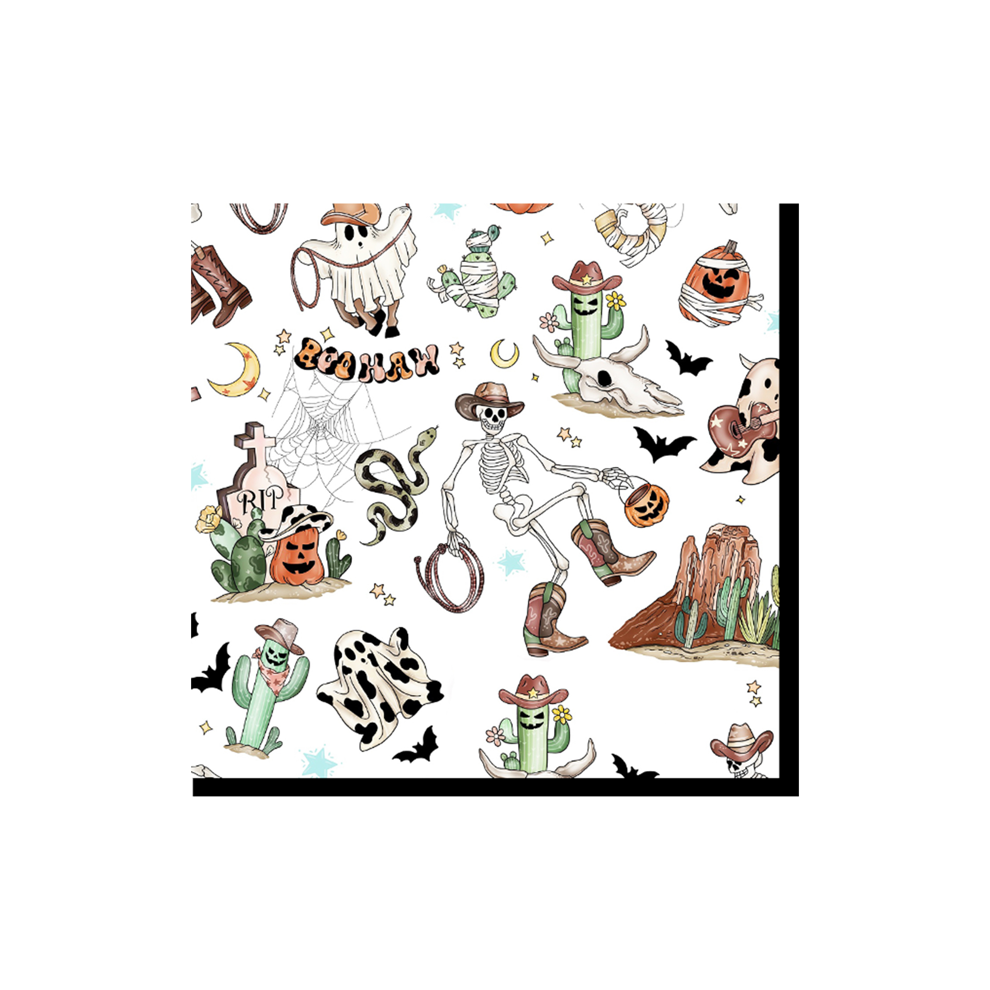 33*33cm napkin*16 pcs