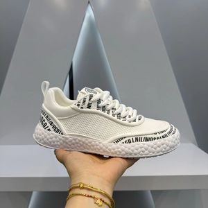 Baskets en microfibre dernière <span class=keywords><strong>tendance</strong></span> de haute qualité pour hommes zapatos de hombre chaussures pour hommes chaussures - Product Image 2