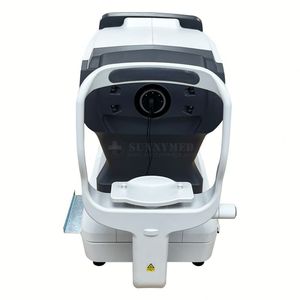 CE 인증 광학 장비 자동 굴절계 FA-6500k (열전사 프린터 포함) 자동굴절계 - Product Image 6