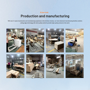 Cama Alta Individual Moderna 2025 Venta al por Mayor de Fábrica Hecha de Madera Duradera Oferta Especial Litera para Niños Muebles de Dormitorio Modernos - Product Image 4