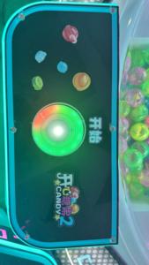 เครื่องขายขนมแบบหยอดเหรี<span class=keywords><strong>ย</strong></span>ญ 5 <span class=keywords><strong>ค</strong></span>น และเ<span class=keywords><strong>ค</strong></span>รื่องแจกของขวัญ แบบห<span class=keywords><strong>ย</strong></span>อดเหรี<span class=keywords><strong>ย</strong></span>ญภาษาอังกฤษ สำหรับกิจกรรมในซูเปอร์มาร์เก็ต - Product Image 5