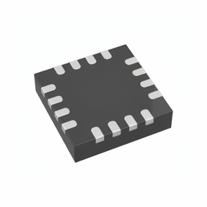 16 VFQFN Exposed Pad Clock Timing Authorized Distributor ZL40202LDF1 Buy Electronics Components Online - Product Image 1