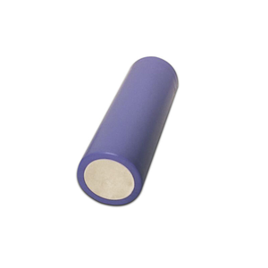 Batteria agli Ioni di Litio Lishen LR21700LA 4000mAh 35A 3.6V 21700, Celle al Litio-Ferro 100% Originali Lishen 21700, Prezzo all'Ingrosso - Product Image 6