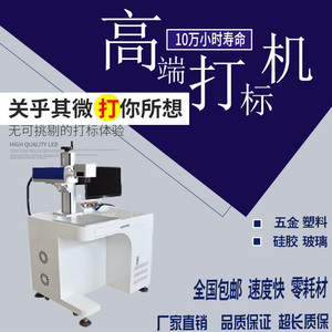 ชุดดูแลเล็บ ชุดอุปกรณ์ทำเล็บสแตนเลส ตะไบตัดแต่งเล็บ แหนบ กรรไกร ชุด 6 ชิ้น - Product Image 4