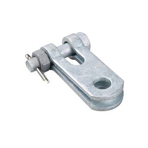 Ep Fabriek Prijs Paal Link Fittingen Zs Link Fitting Haakse <span class=keywords><strong>Hang</strong></span> Plaat Voor Aansluiting Hebei - Product Image 3