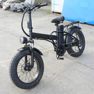 <span class=keywords><strong>Vélo</strong></span> de montagne électrique pliable léger <span class=keywords><strong>pour</strong></span> adultes, petits vélos électriques pliables, prix - Product Image 6