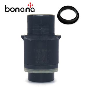 Capteur de stationnement PDC automatique 5MK61TRMAA pour Chrysler Dodge Jeep RAM 5MK61TRMAA - Product Image 2