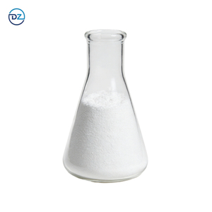 ซีโอไลต์ประสิทธิภาพสูง HY พร้อมโครงสร้าง FAU ซีโอไลต์ <span class=keywords><strong>Y</strong></span> สำหรับโรงกลั่น - Product Image 1