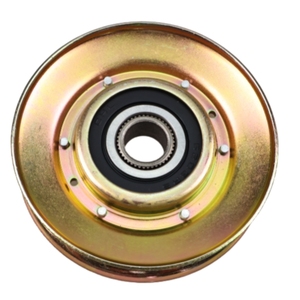 Запасной натяжной ролик для газонокосилки Toro Groundsmaster 117 120, артикул 62-4530 (624530) - Product Image 2